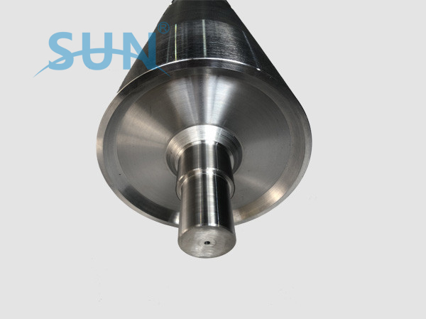 Dive Pulley