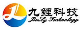 九鲤科技