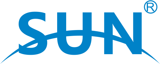 Suzhou Xuyao Logistics Equipment Co.,Ltd.