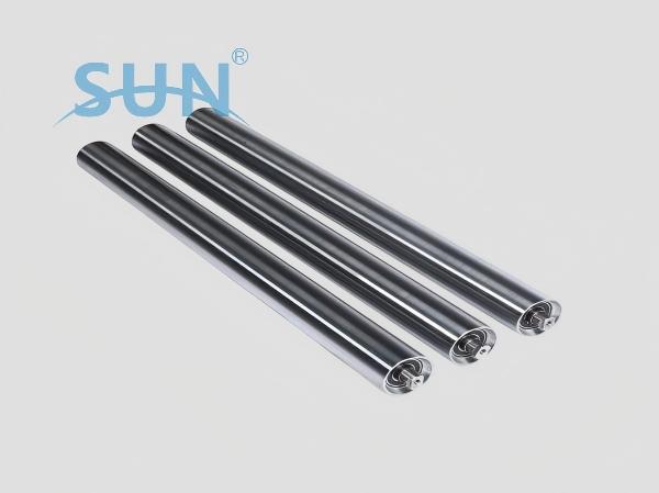 Tension Roller