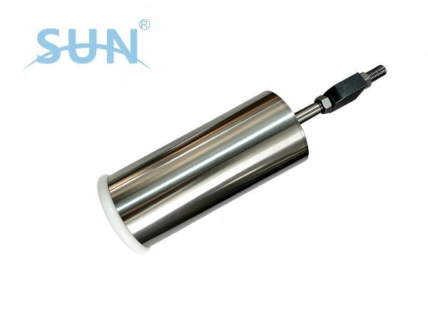 Tipping Roller Assy