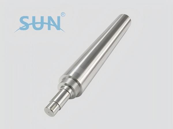 Custom Non-Standard Galvanized Drive Pulley